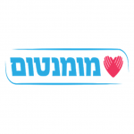 מומנטום11