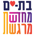 בת ים 2