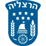 הרצליה