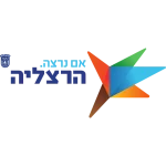 הרצליה 2