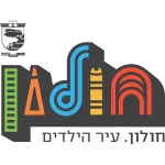 חולון 2