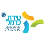 טירת כרמל 2